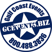 Gulf Coast Event Services