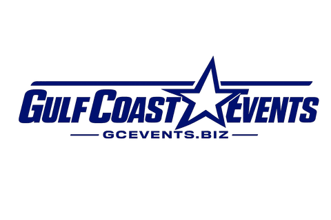 Gulf Coast Event Services