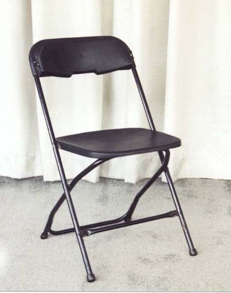 folding chair0001